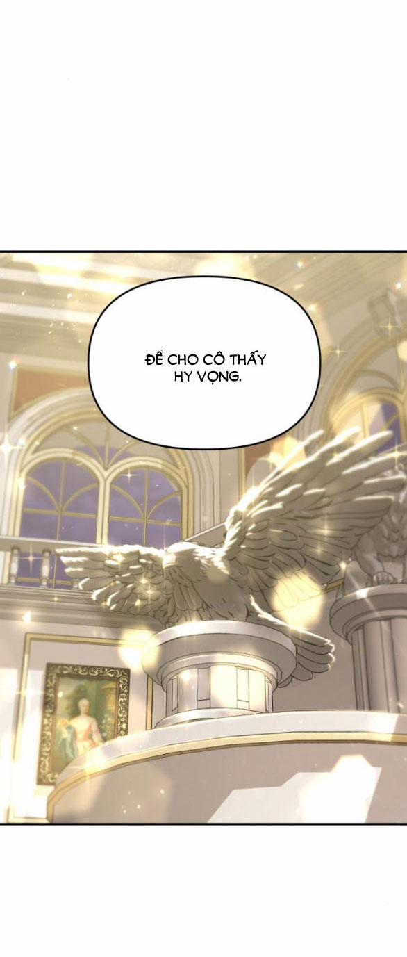 [18+] Phòng Ngủ Bí Mật Của Công Chúa Bị Bỏ Rơi 68.1 trang 15