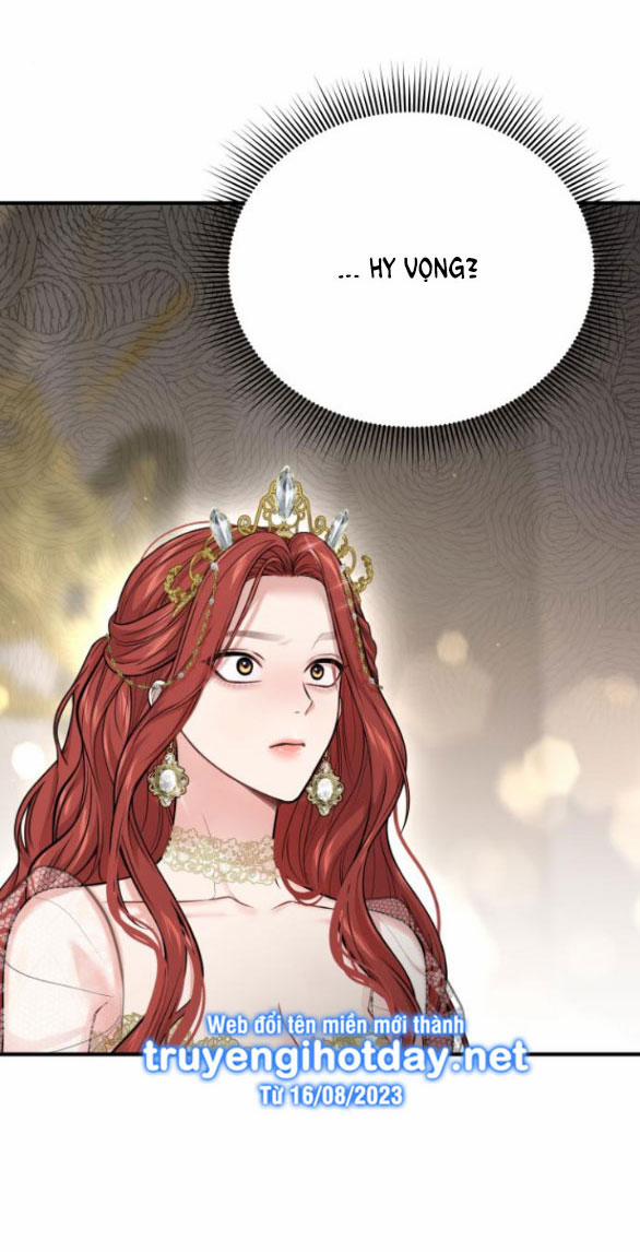 [18+] Phòng Ngủ Bí Mật Của Công Chúa Bị Bỏ Rơi 68.1 trang 16