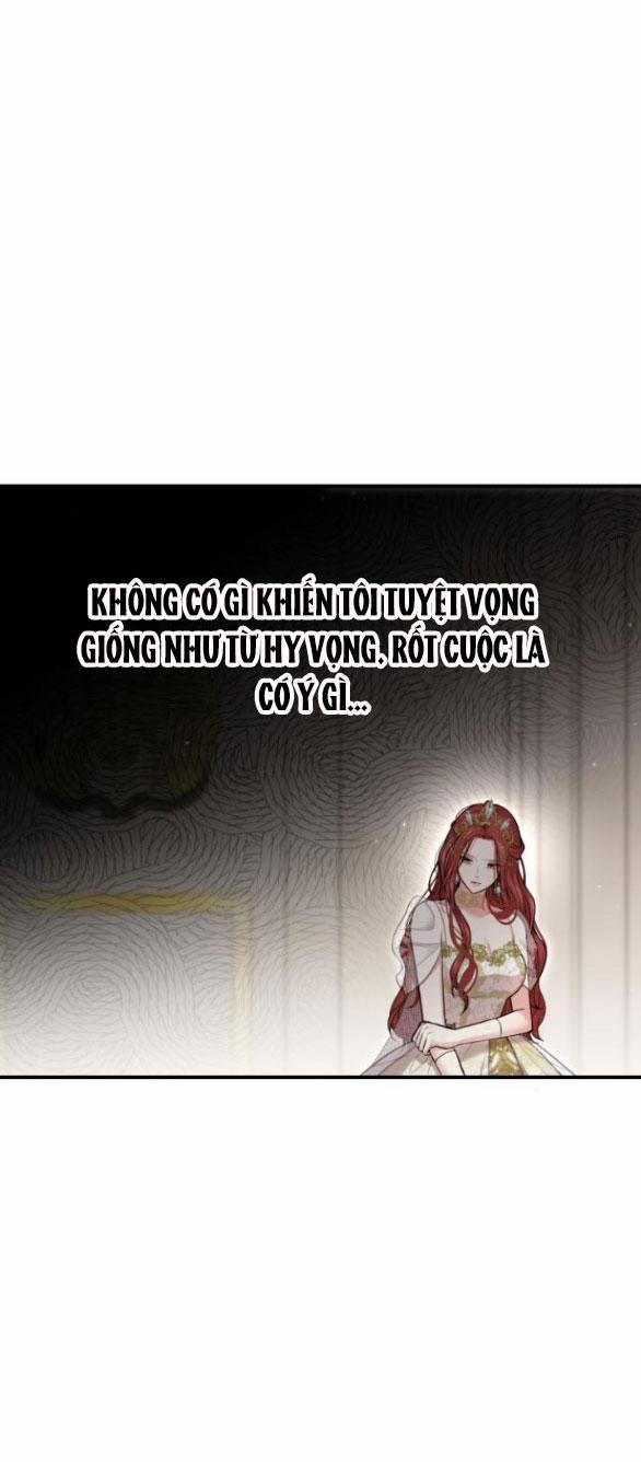 [18+] Phòng Ngủ Bí Mật Của Công Chúa Bị Bỏ Rơi 68.1 trang 17