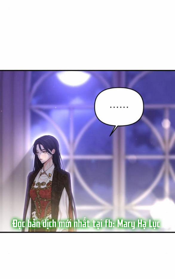 [18+] Phòng Ngủ Bí Mật Của Công Chúa Bị Bỏ Rơi 68.1 trang 18