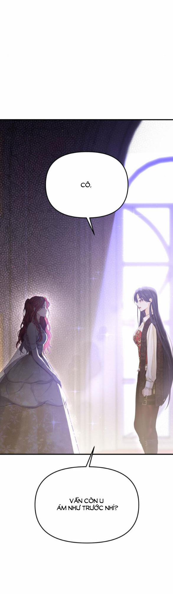 [18+] Phòng Ngủ Bí Mật Của Công Chúa Bị Bỏ Rơi 68.1 trang 19
