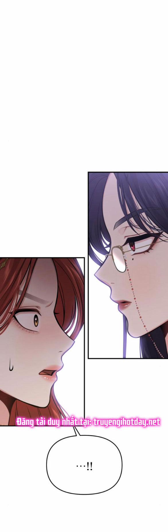 [18+] Phòng Ngủ Bí Mật Của Công Chúa Bị Bỏ Rơi 68.1 trang 20