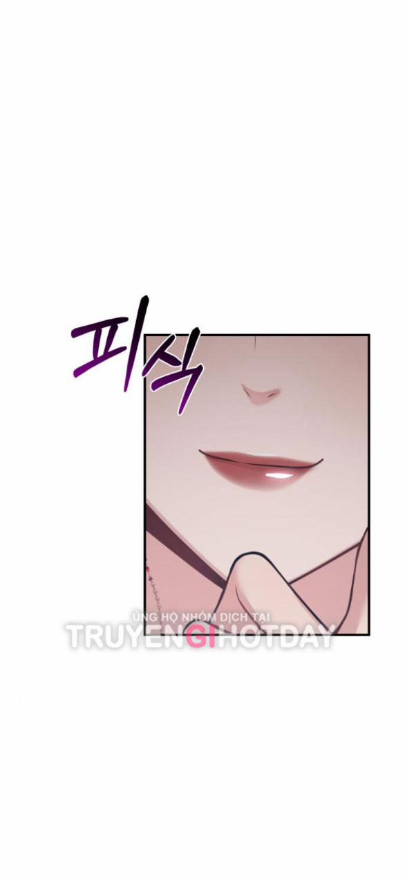 [18+] Phòng Ngủ Bí Mật Của Công Chúa Bị Bỏ Rơi 68.1 trang 23