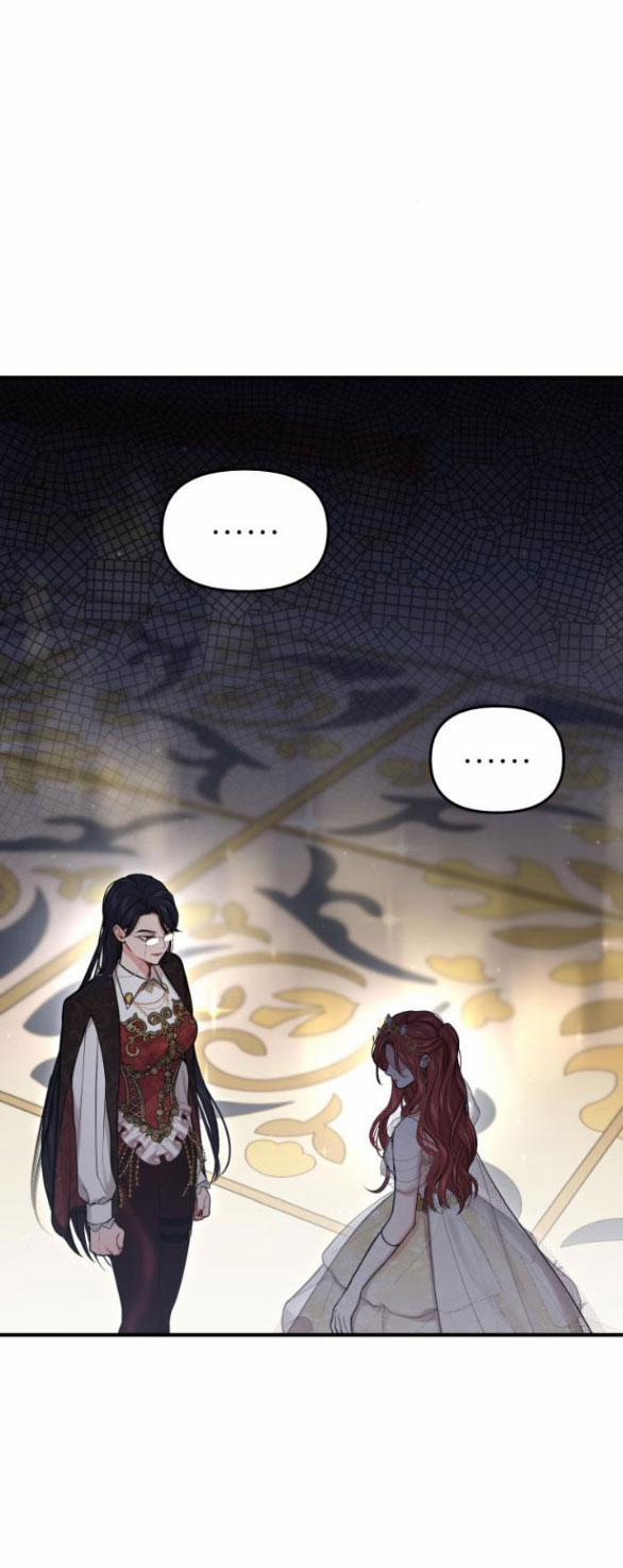 [18+] Phòng Ngủ Bí Mật Của Công Chúa Bị Bỏ Rơi 68.1 trang 28