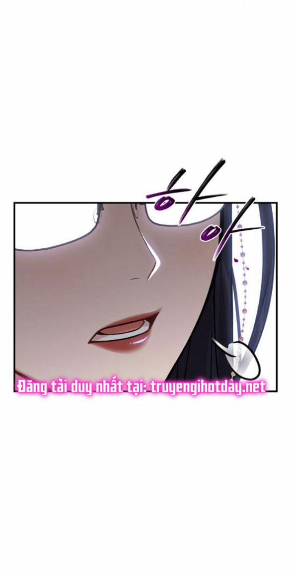 [18+] Phòng Ngủ Bí Mật Của Công Chúa Bị Bỏ Rơi 68.1 trang 29