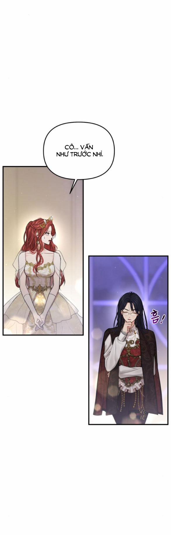 [18+] Phòng Ngủ Bí Mật Của Công Chúa Bị Bỏ Rơi 68.1 trang 5
