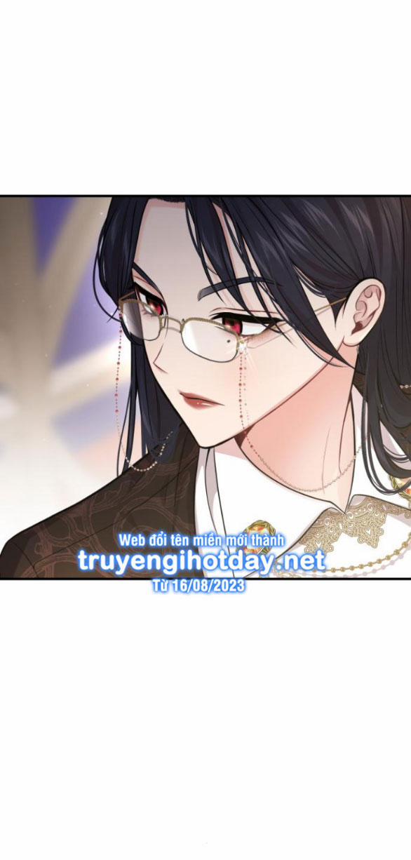 [18+] Phòng Ngủ Bí Mật Của Công Chúa Bị Bỏ Rơi 68.1 trang 8