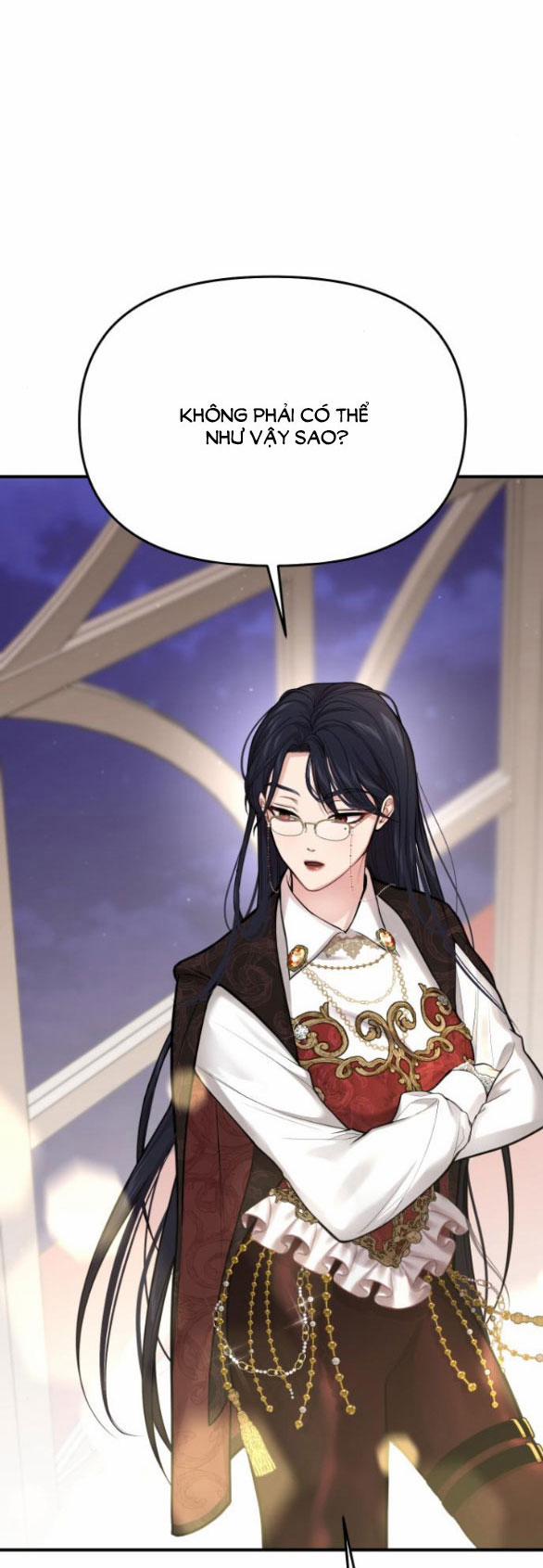 [18+] Phòng Ngủ Bí Mật Của Công Chúa Bị Bỏ Rơi 68.1 trang 9