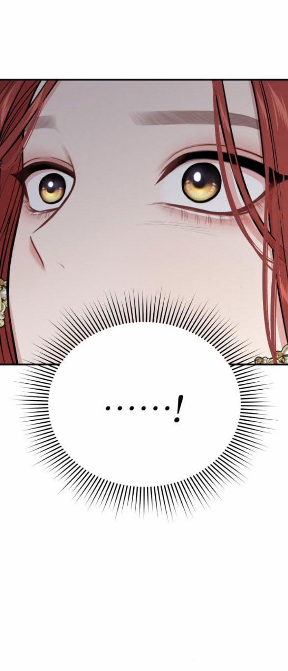 [18+] Phòng Ngủ Bí Mật Của Công Chúa Bị Bỏ Rơi 68.2 trang 12