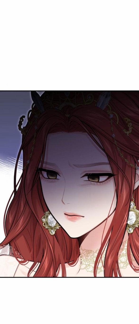 [18+] Phòng Ngủ Bí Mật Của Công Chúa Bị Bỏ Rơi 68.2 trang 14