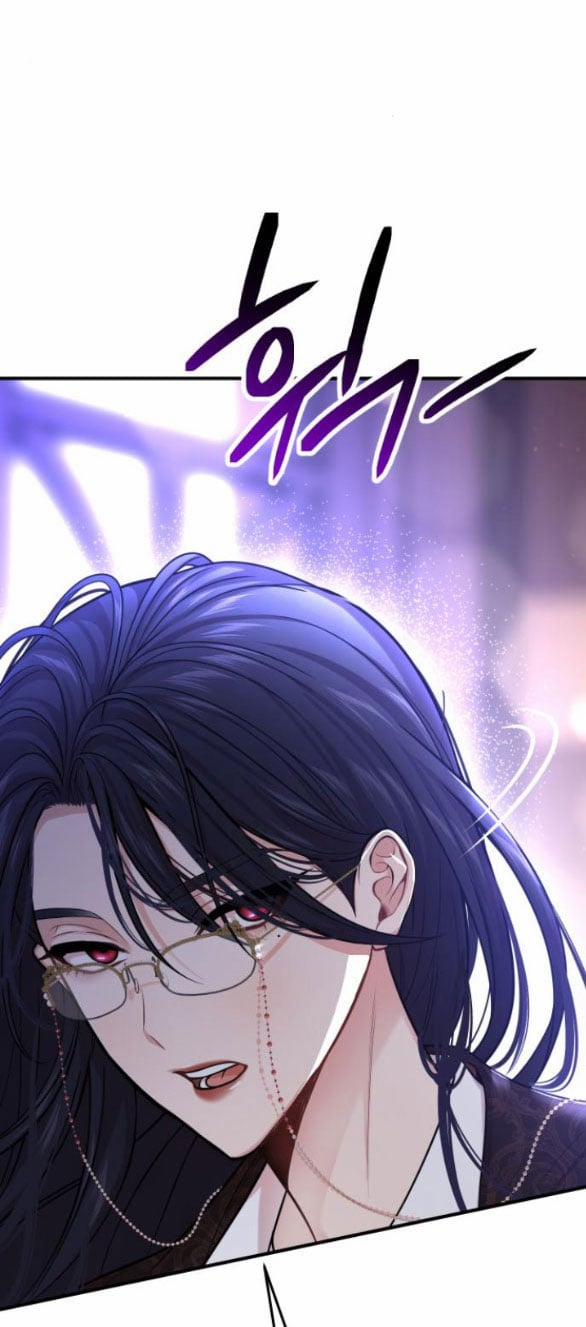 [18+] Phòng Ngủ Bí Mật Của Công Chúa Bị Bỏ Rơi 68.2 trang 20