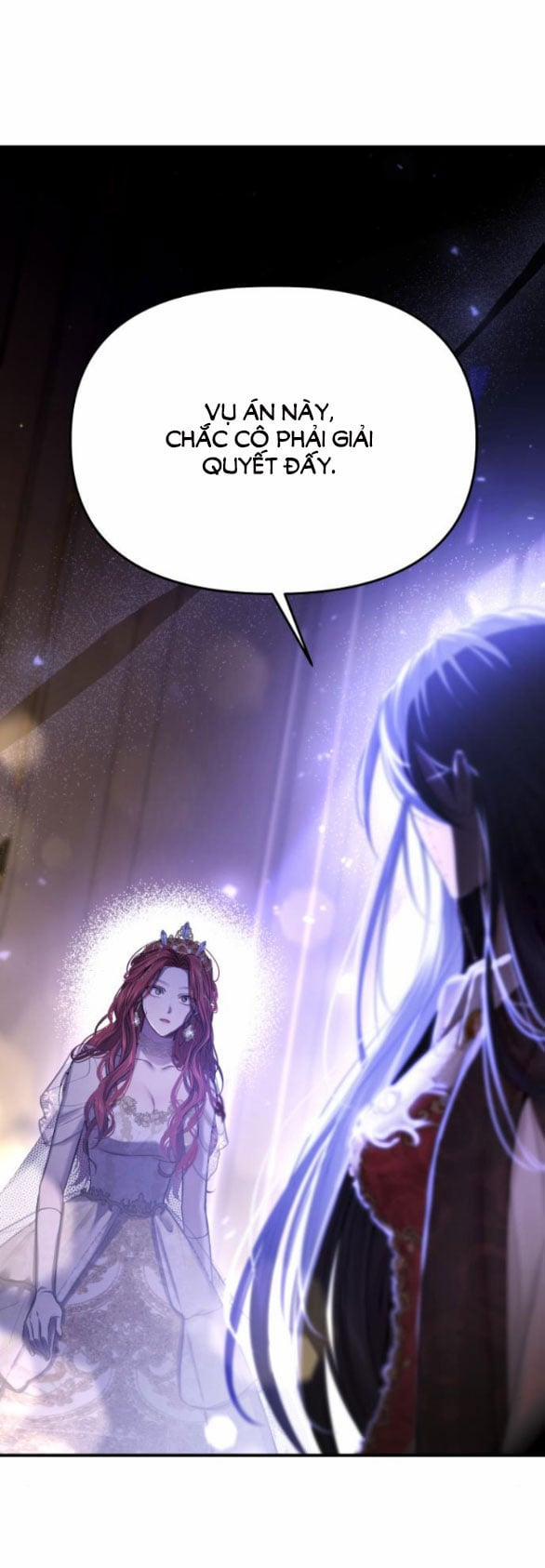 [18+] Phòng Ngủ Bí Mật Của Công Chúa Bị Bỏ Rơi 68.2 trang 27