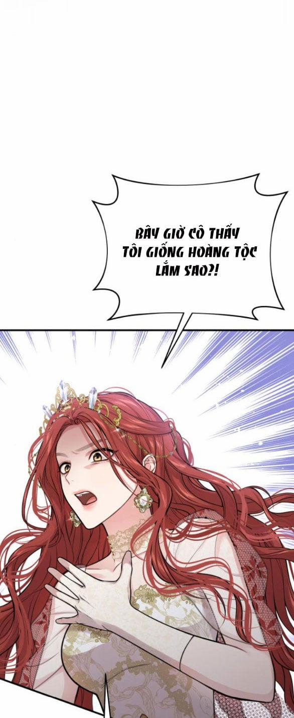 [18+] Phòng Ngủ Bí Mật Của Công Chúa Bị Bỏ Rơi 68.2 trang 6