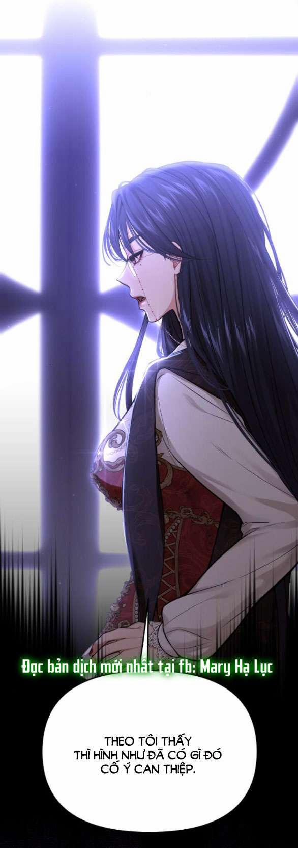 [18+] Phòng Ngủ Bí Mật Của Công Chúa Bị Bỏ Rơi 69.1 trang 0