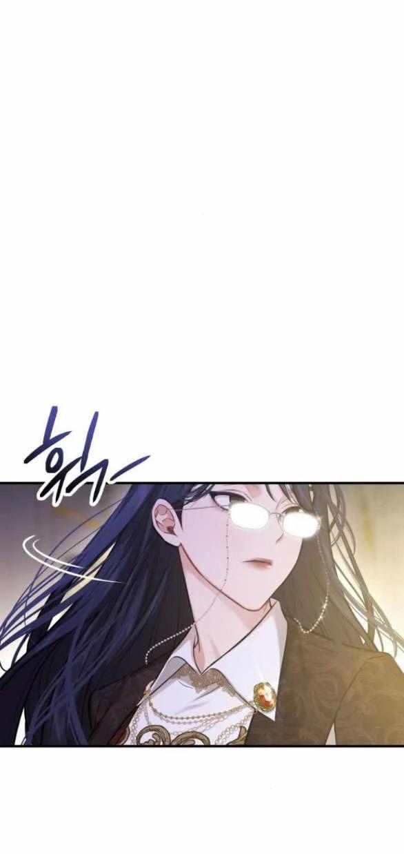 [18+] Phòng Ngủ Bí Mật Của Công Chúa Bị Bỏ Rơi 69.1 trang 12