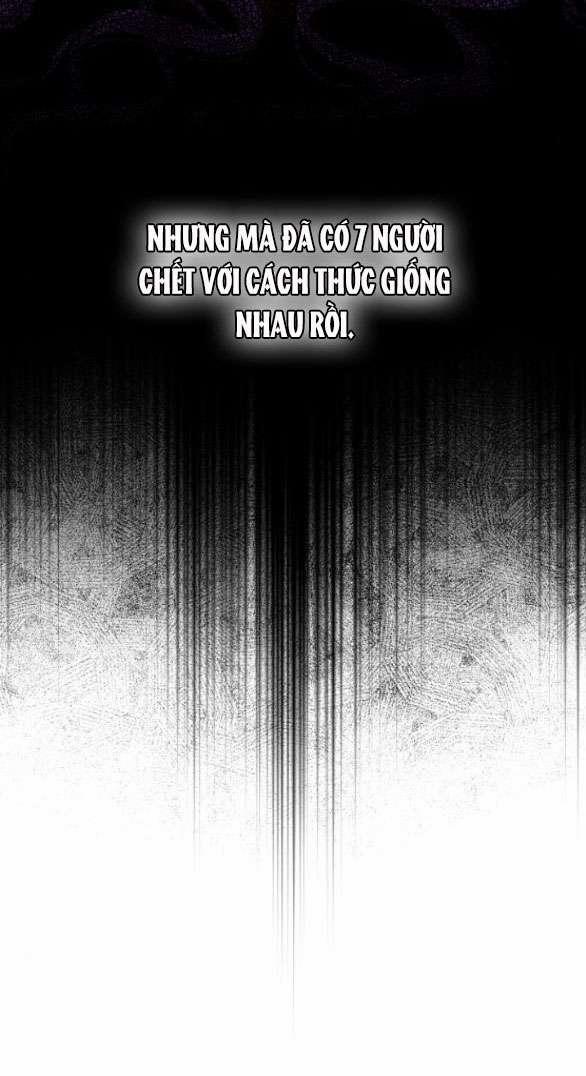 [18+] Phòng Ngủ Bí Mật Của Công Chúa Bị Bỏ Rơi 69.1 trang 3