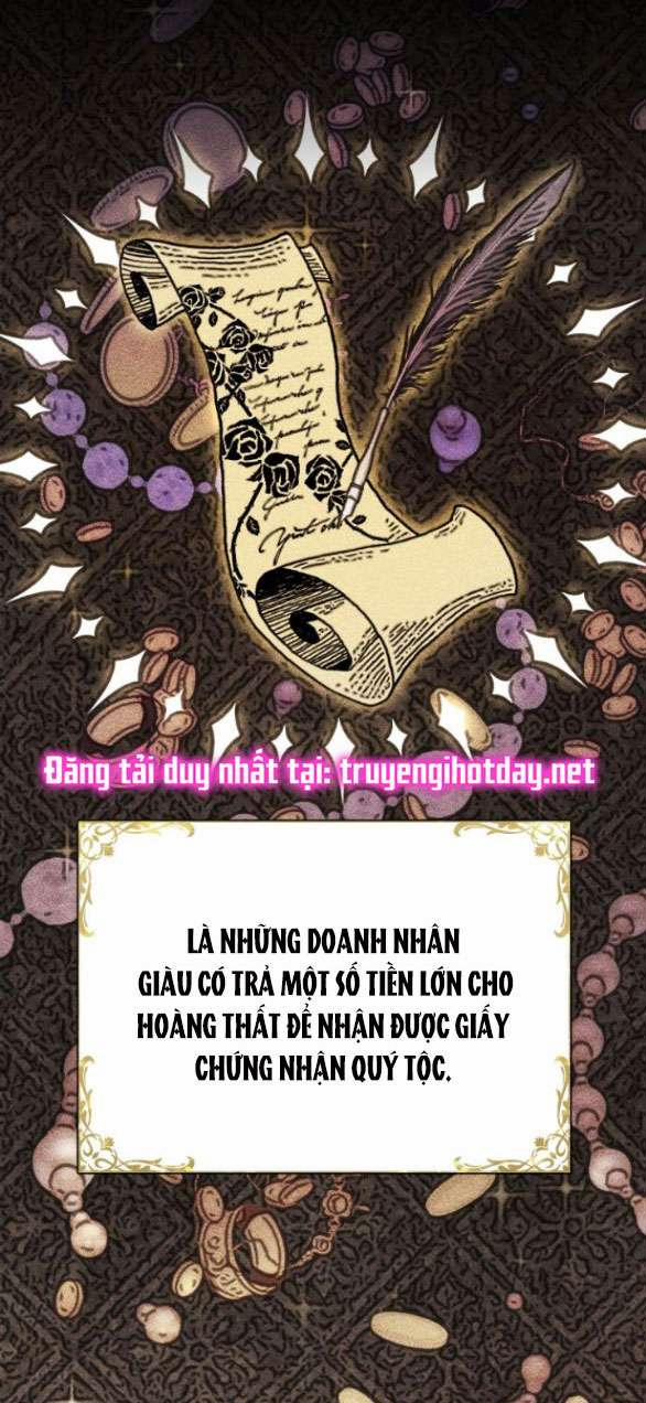 [18+] Phòng Ngủ Bí Mật Của Công Chúa Bị Bỏ Rơi 69.1 trang 32