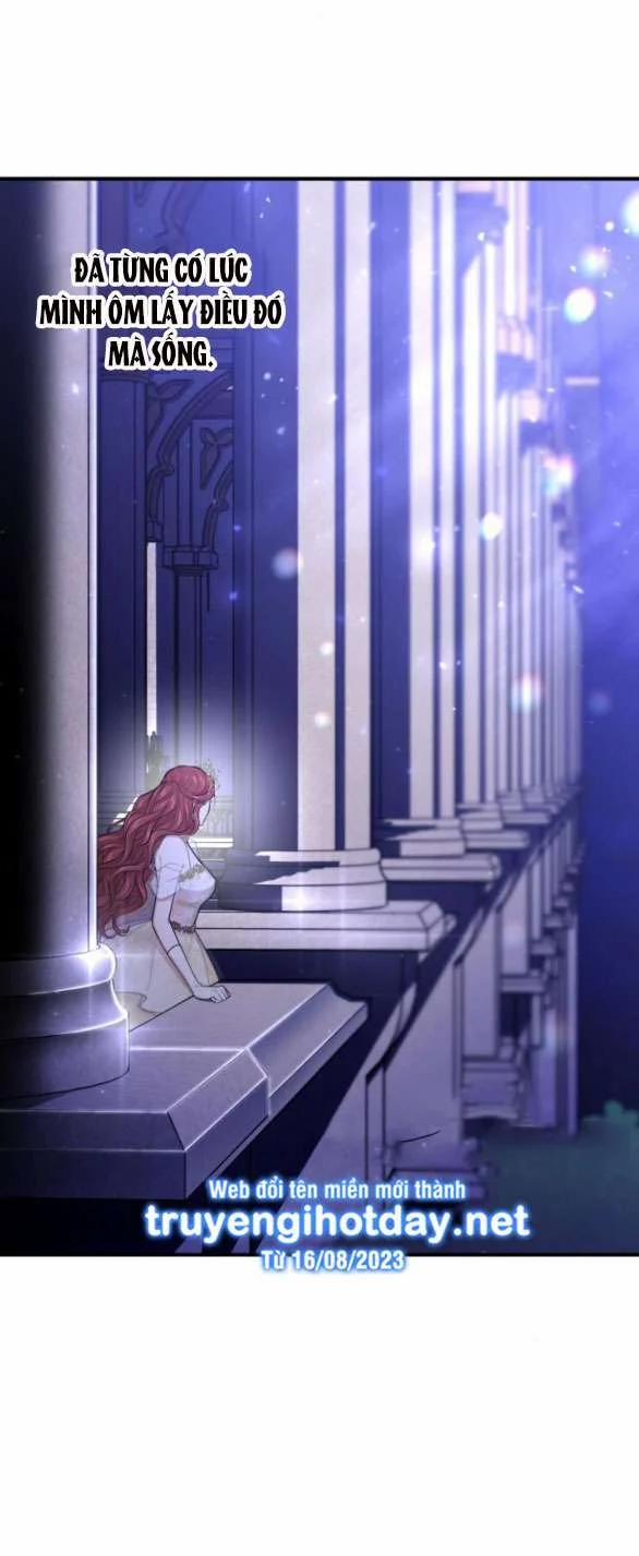 [18+] Phòng Ngủ Bí Mật Của Công Chúa Bị Bỏ Rơi 69.1 trang 36