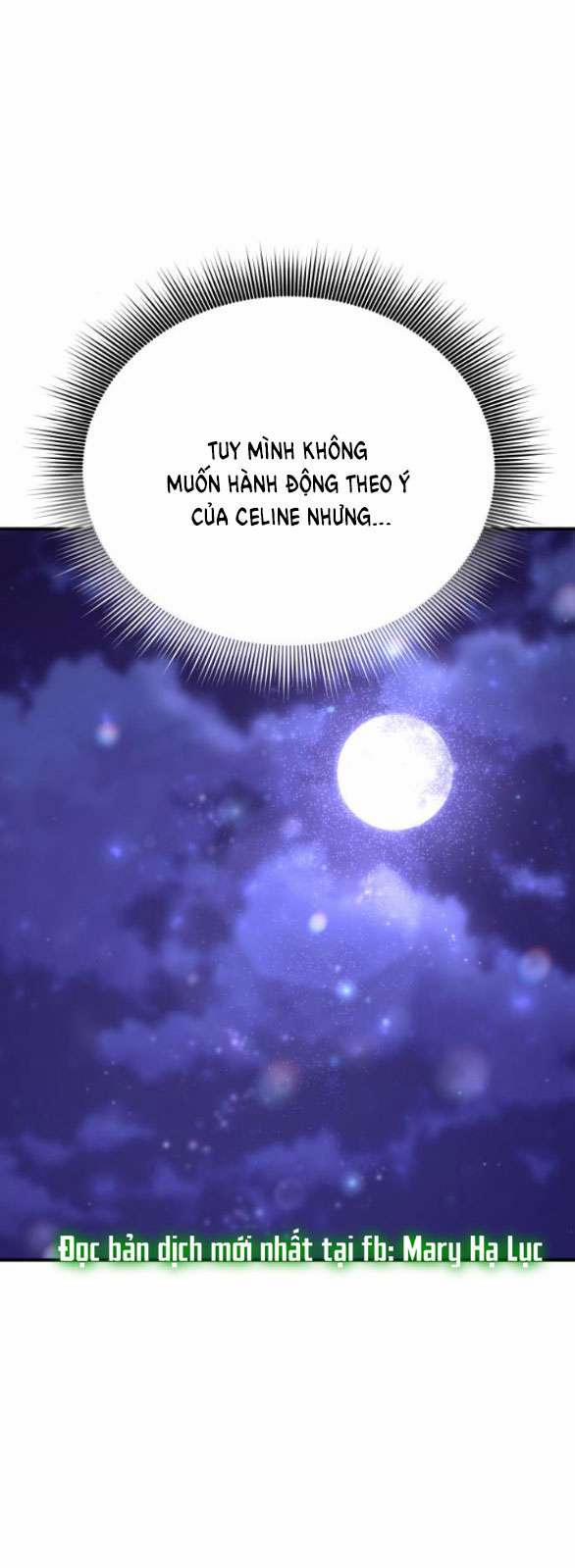 [18+] Phòng Ngủ Bí Mật Của Công Chúa Bị Bỏ Rơi 69.1 trang 38