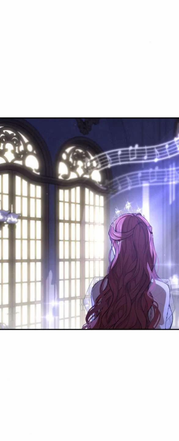 [18+] Phòng Ngủ Bí Mật Của Công Chúa Bị Bỏ Rơi 69.1 trang 39