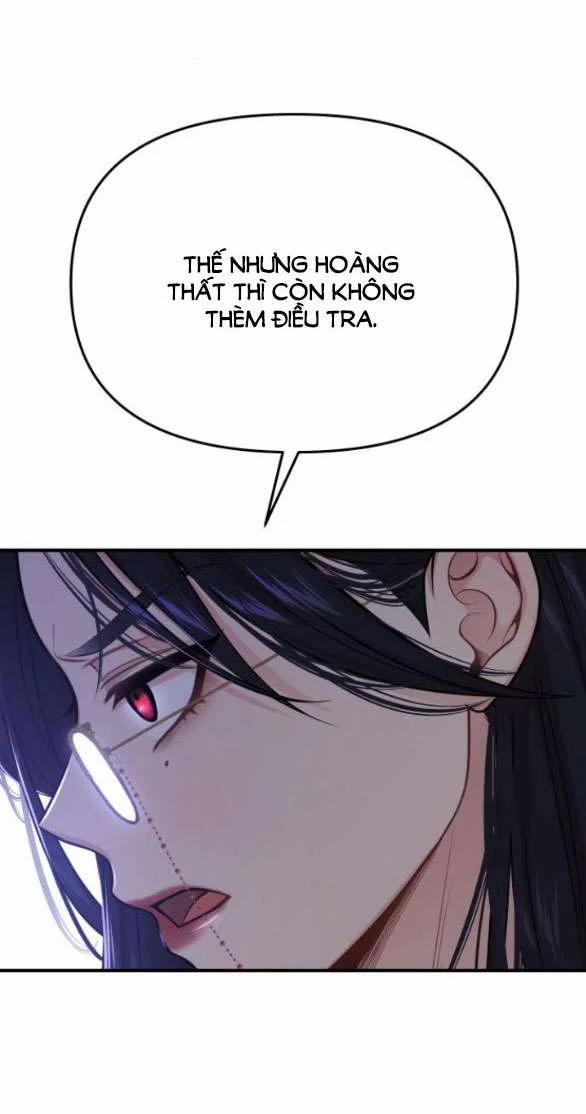 [18+] Phòng Ngủ Bí Mật Của Công Chúa Bị Bỏ Rơi 69.1 trang 4