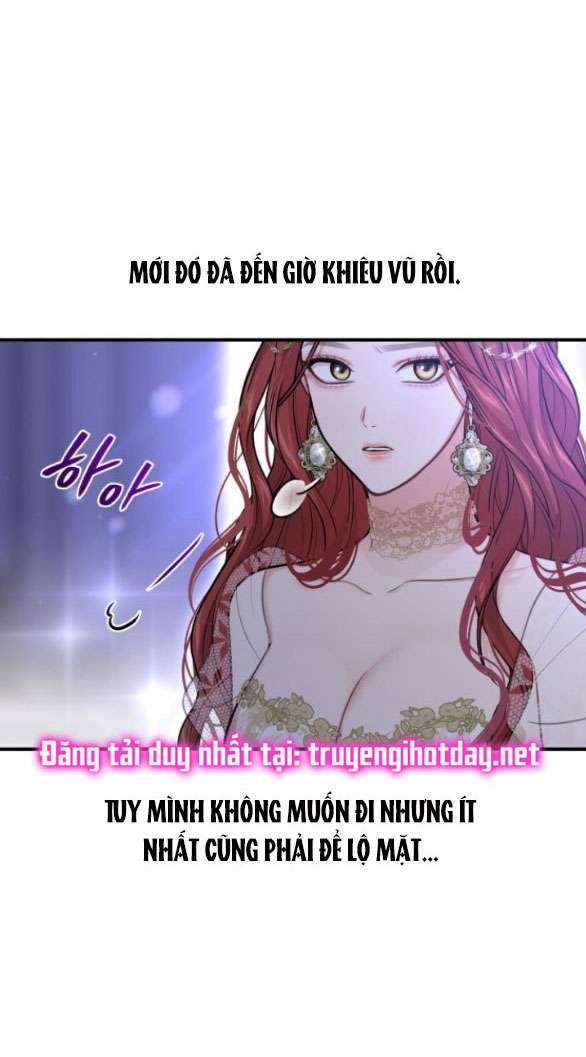 [18+] Phòng Ngủ Bí Mật Của Công Chúa Bị Bỏ Rơi 69.1 trang 40