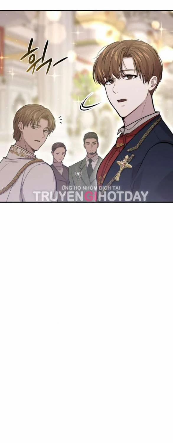 [18+] Phòng Ngủ Bí Mật Của Công Chúa Bị Bỏ Rơi 69.1 trang 43