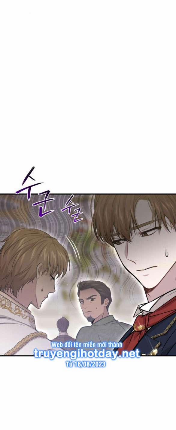 [18+] Phòng Ngủ Bí Mật Của Công Chúa Bị Bỏ Rơi 69.1 trang 45