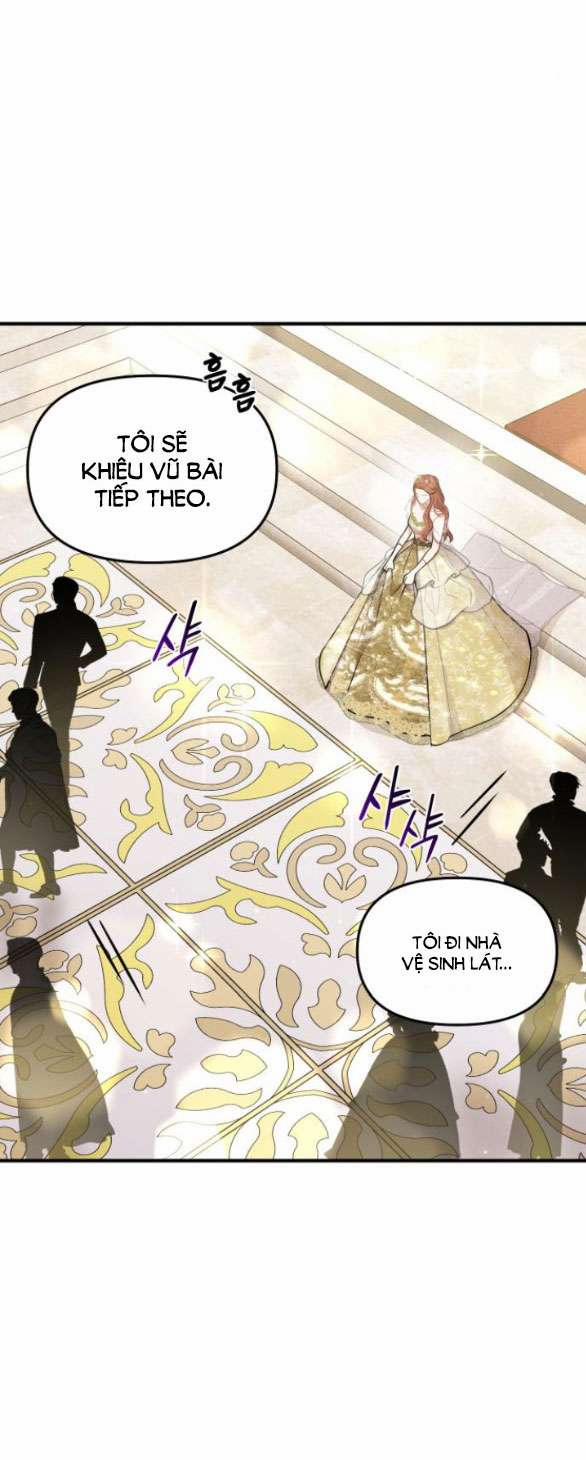 [18+] Phòng Ngủ Bí Mật Của Công Chúa Bị Bỏ Rơi 69.1 trang 46