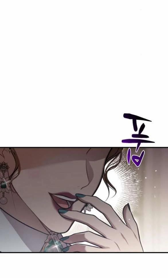 [18+] Phòng Ngủ Bí Mật Của Công Chúa Bị Bỏ Rơi 69.1 trang 47