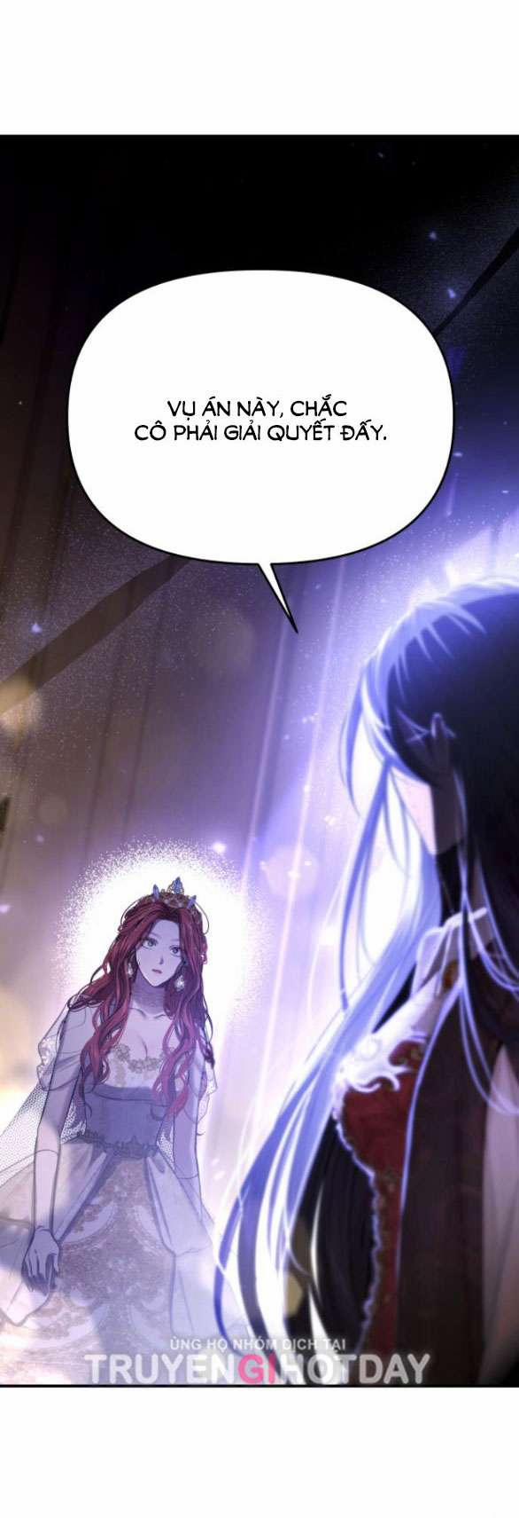 [18+] Phòng Ngủ Bí Mật Của Công Chúa Bị Bỏ Rơi 69.1 trang 55
