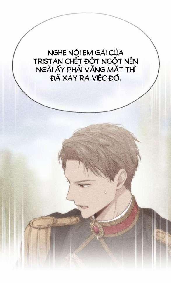 [18+] Phòng Ngủ Bí Mật Của Công Chúa Bị Bỏ Rơi 69.1 trang 58