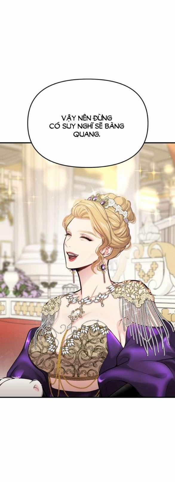 [18+] Phòng Ngủ Bí Mật Của Công Chúa Bị Bỏ Rơi 69.1 trang 64