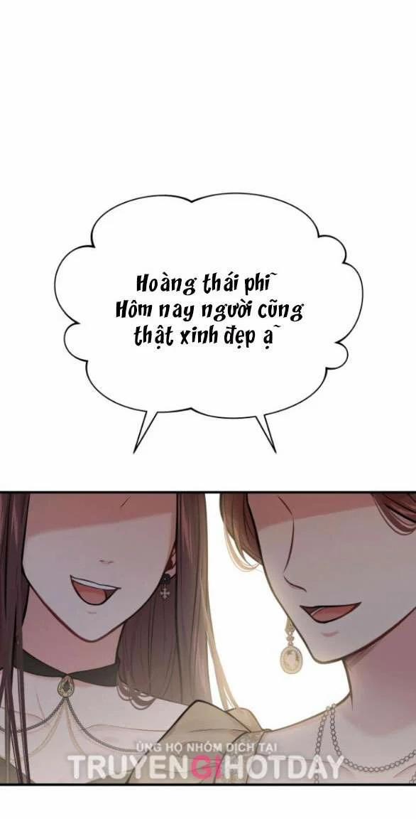 [18+] Phòng Ngủ Bí Mật Của Công Chúa Bị Bỏ Rơi 69.1 trang 65