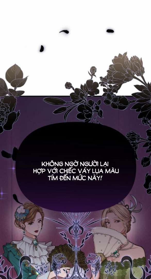 [18+] Phòng Ngủ Bí Mật Của Công Chúa Bị Bỏ Rơi 69.1 trang 66