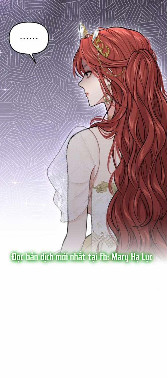 [18+] Phòng Ngủ Bí Mật Của Công Chúa Bị Bỏ Rơi 69.1 trang 71