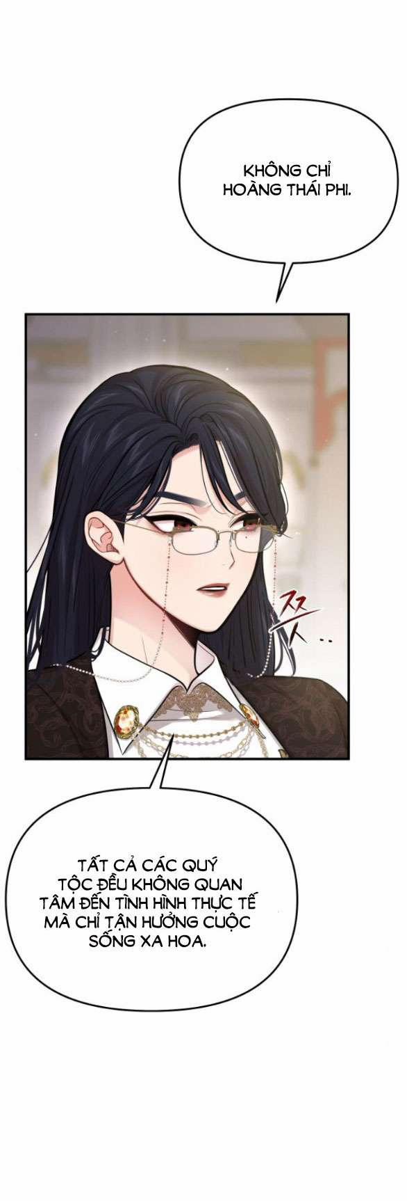 [18+] Phòng Ngủ Bí Mật Của Công Chúa Bị Bỏ Rơi 69.1 trang 72