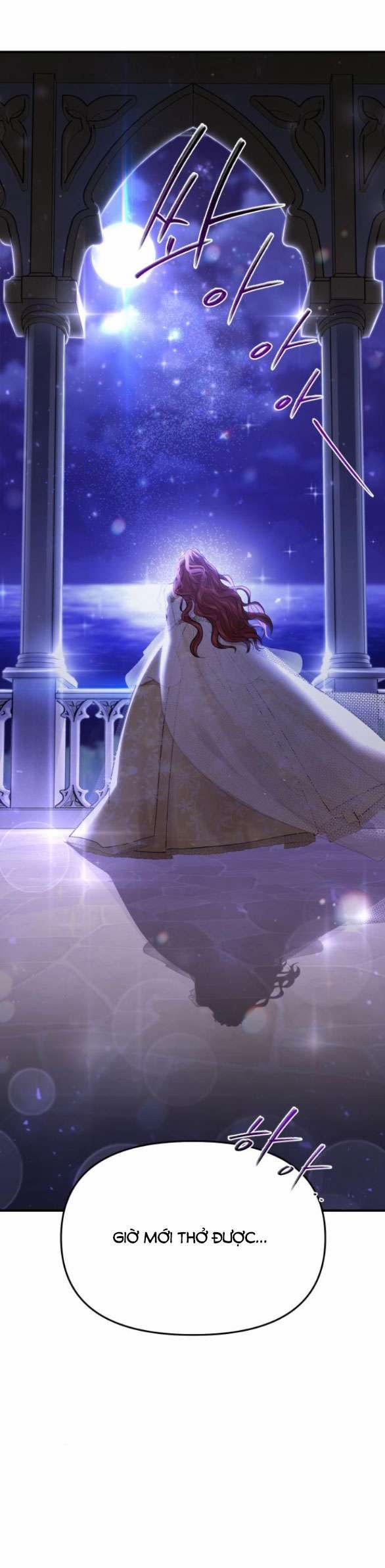 [18+] Phòng Ngủ Bí Mật Của Công Chúa Bị Bỏ Rơi 69.1 trang 78