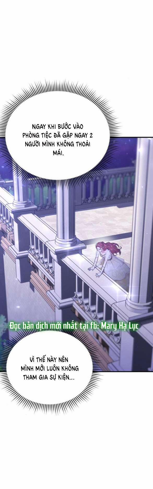 [18+] Phòng Ngủ Bí Mật Của Công Chúa Bị Bỏ Rơi 69.1 trang 79