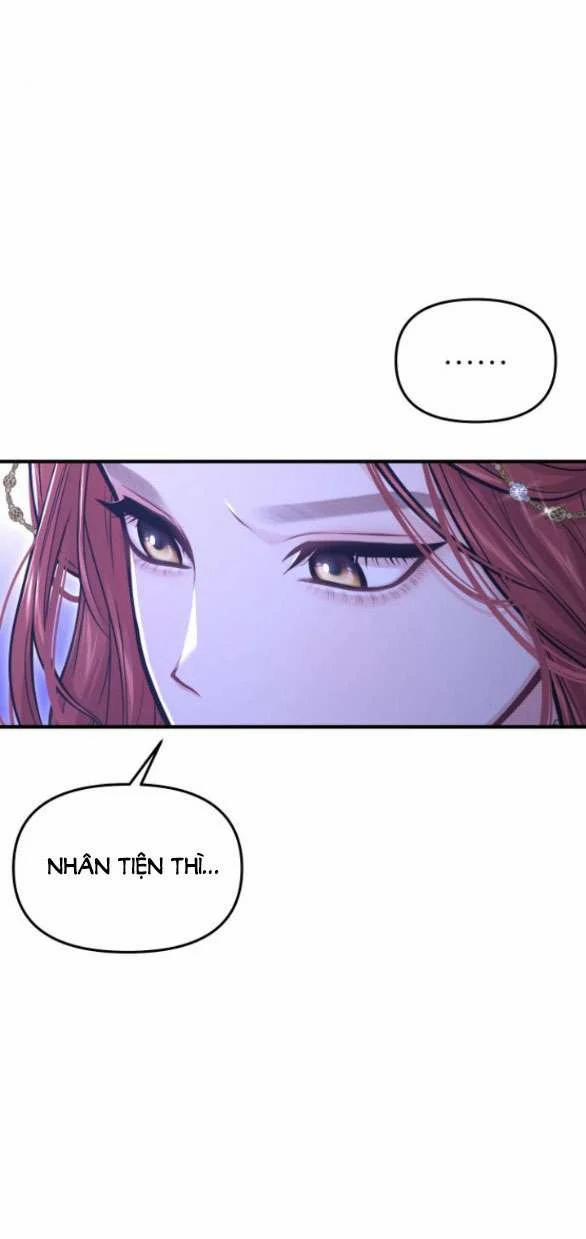 [18+] Phòng Ngủ Bí Mật Của Công Chúa Bị Bỏ Rơi 69.1 trang 80