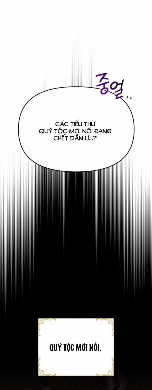 [18+] Phòng Ngủ Bí Mật Của Công Chúa Bị Bỏ Rơi 69.1 trang 81