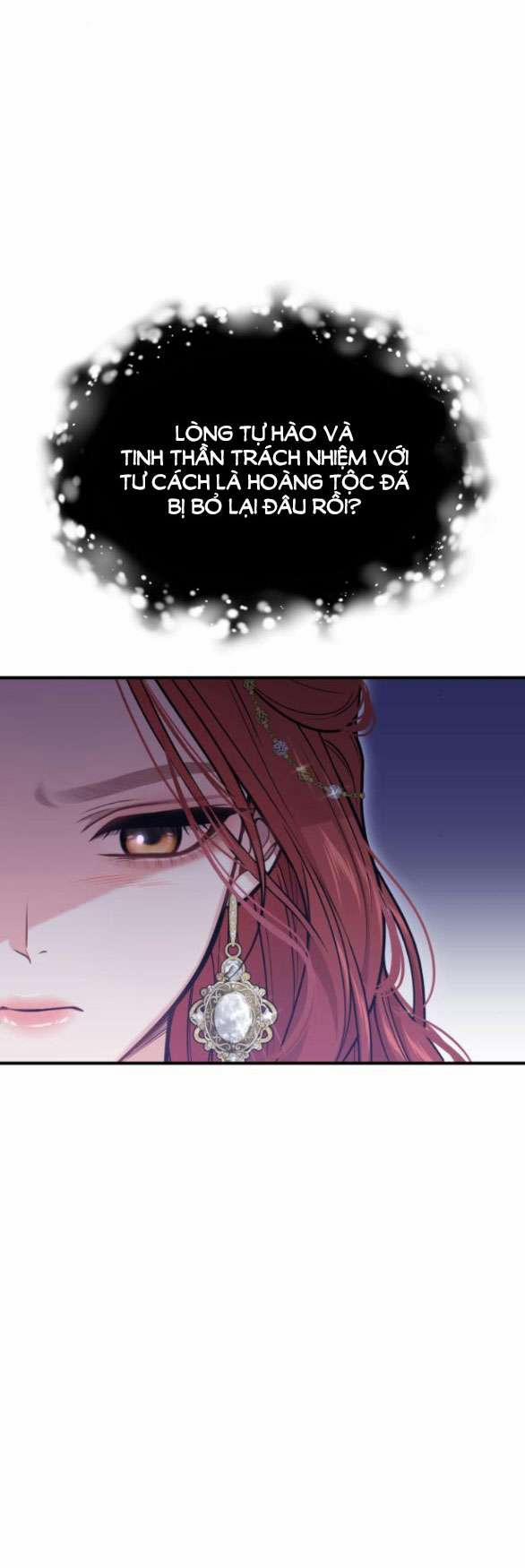 [18+] Phòng Ngủ Bí Mật Của Công Chúa Bị Bỏ Rơi 69.1 trang 85