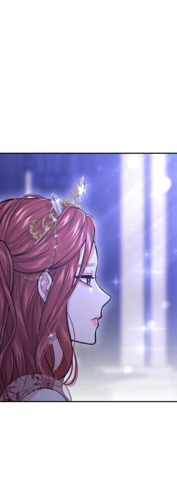 [18+] Phòng Ngủ Bí Mật Của Công Chúa Bị Bỏ Rơi 69.1 trang 87