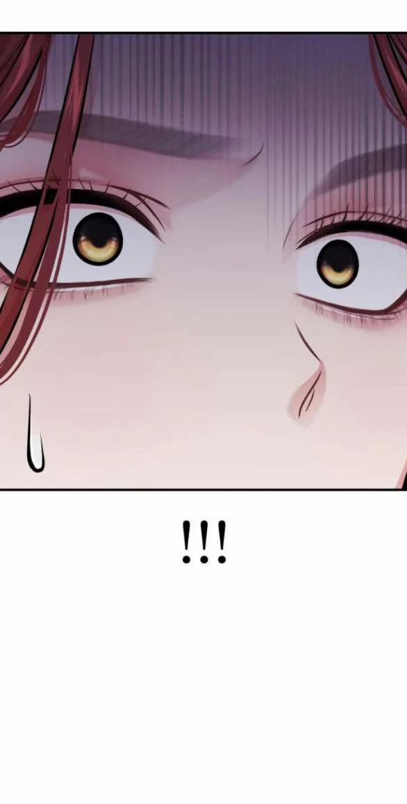 [18+] Phòng Ngủ Bí Mật Của Công Chúa Bị Bỏ Rơi 69.1 trang 9