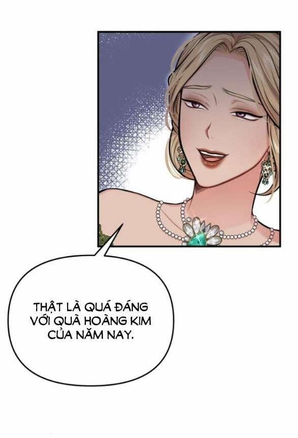 [18+] Phòng Ngủ Bí Mật Của Công Chúa Bị Bỏ Rơi 69.2 trang 0