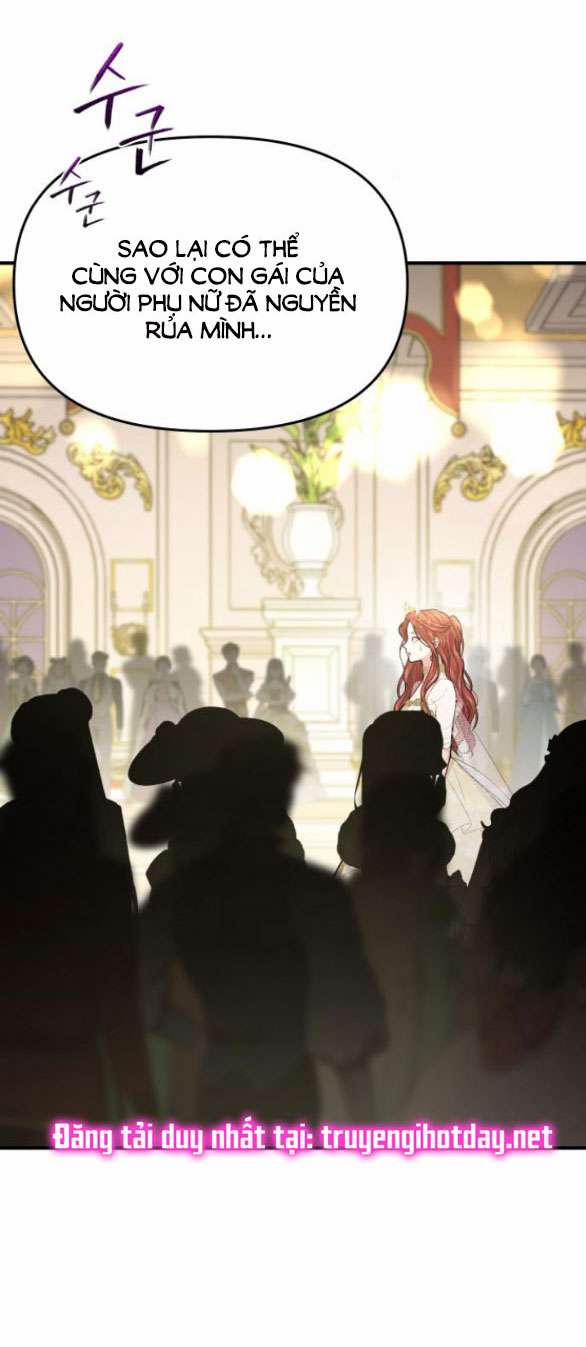 [18+] Phòng Ngủ Bí Mật Của Công Chúa Bị Bỏ Rơi 69.2 trang 10