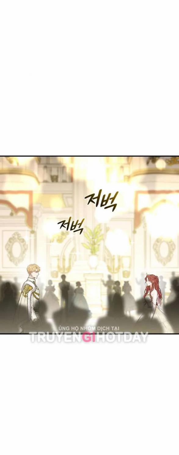 [18+] Phòng Ngủ Bí Mật Của Công Chúa Bị Bỏ Rơi 69.2 trang 12