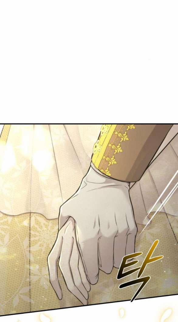 [18+] Phòng Ngủ Bí Mật Của Công Chúa Bị Bỏ Rơi 69.2 trang 13