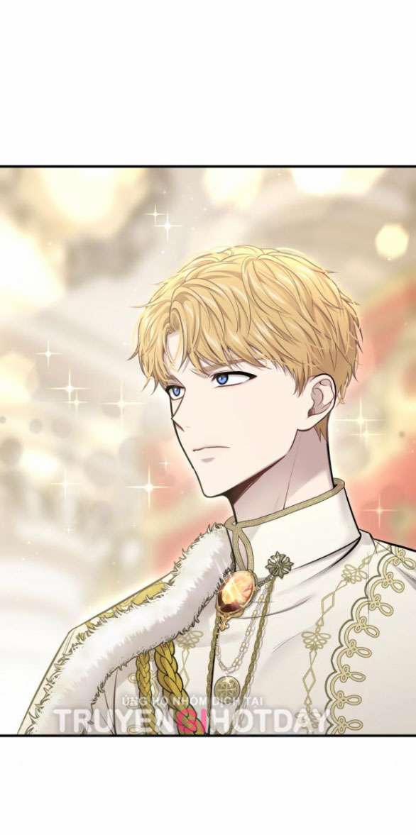 [18+] Phòng Ngủ Bí Mật Của Công Chúa Bị Bỏ Rơi 69.2 trang 3