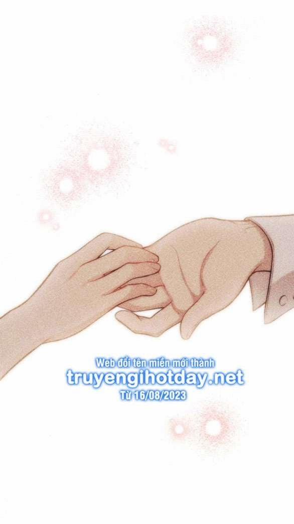 [18+] Phòng Ngủ Bí Mật Của Công Chúa Bị Bỏ Rơi 69.2 trang 32